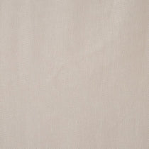 Dew Sand Sheer Voile Fabric by the Metre